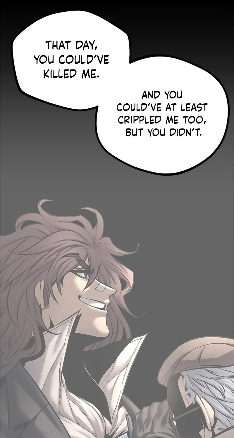 Festival of Warriors Chapter 36 page 125 - 