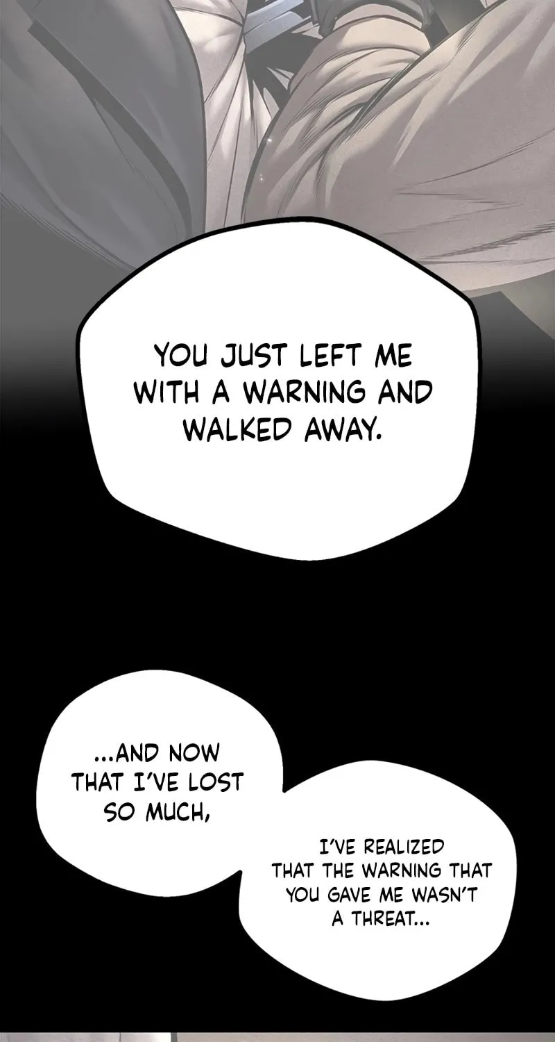 Festival of Warriors Chapter 36 page 126 - 