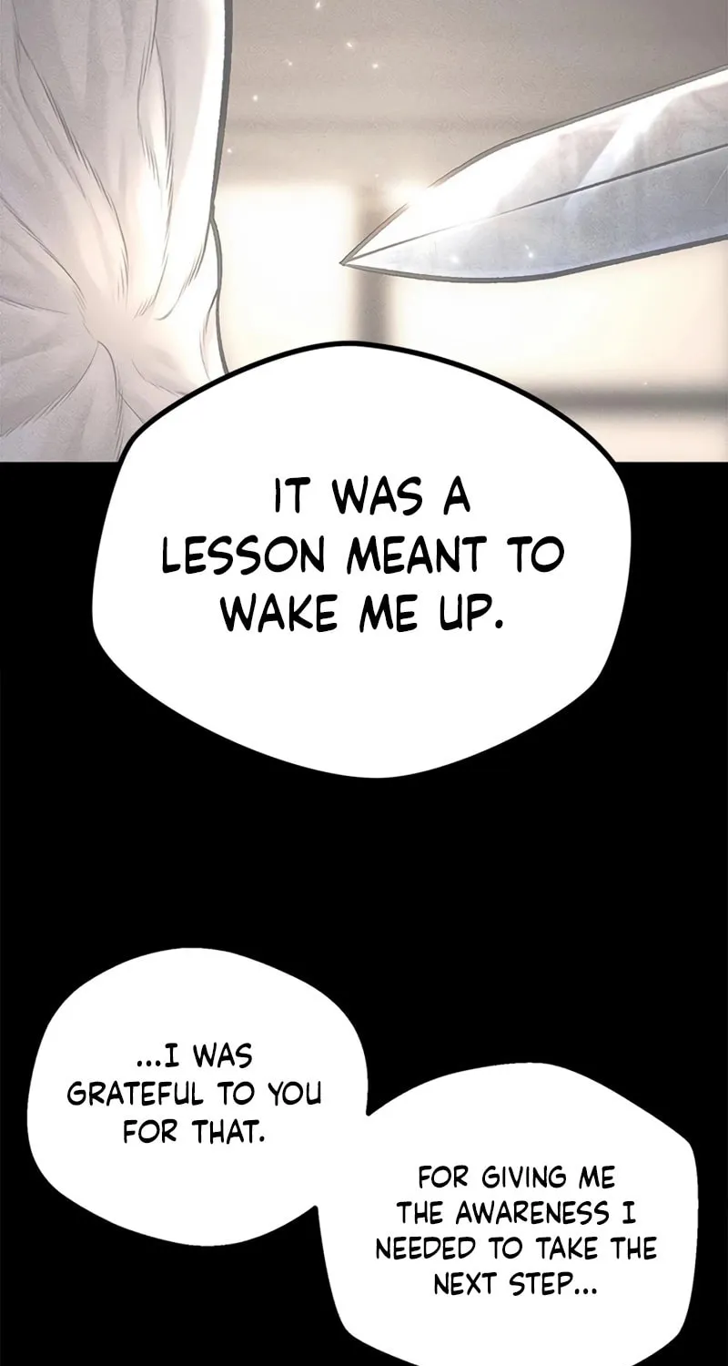 Festival of Warriors Chapter 36 page 127 - 