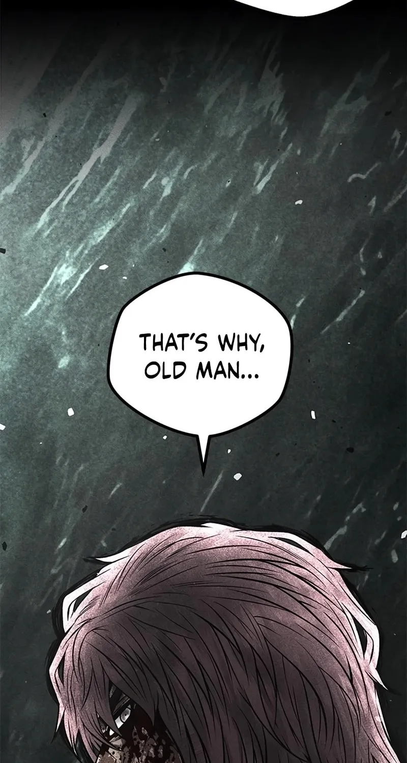 Festival of Warriors Chapter 36 page 128 - 
