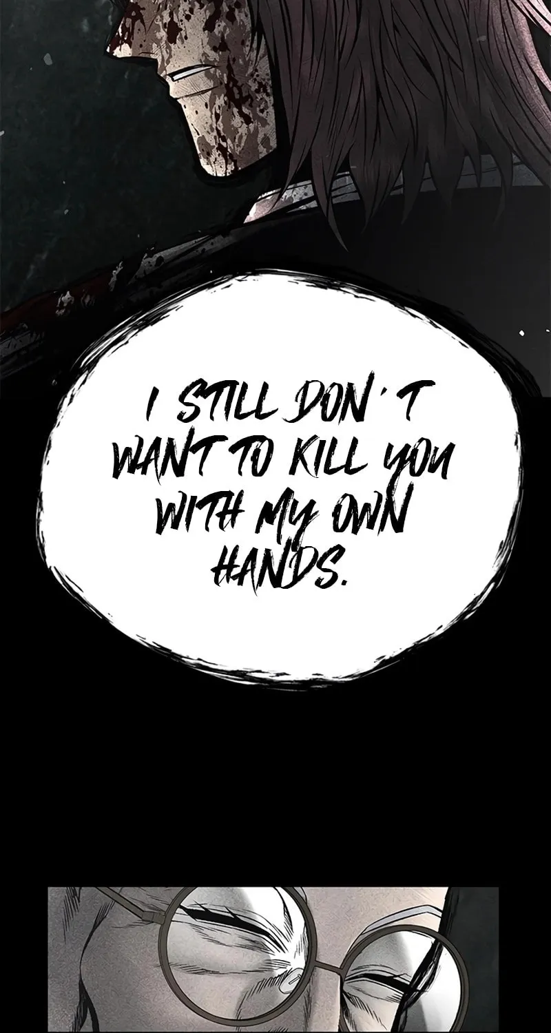 Festival of Warriors Chapter 36 page 129 - 