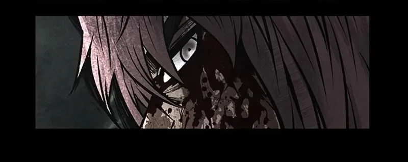 Festival of Warriors Chapter 36 page 130 - 