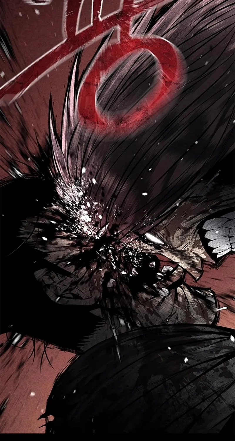 Festival of Warriors Chapter 36 page 14 - 
