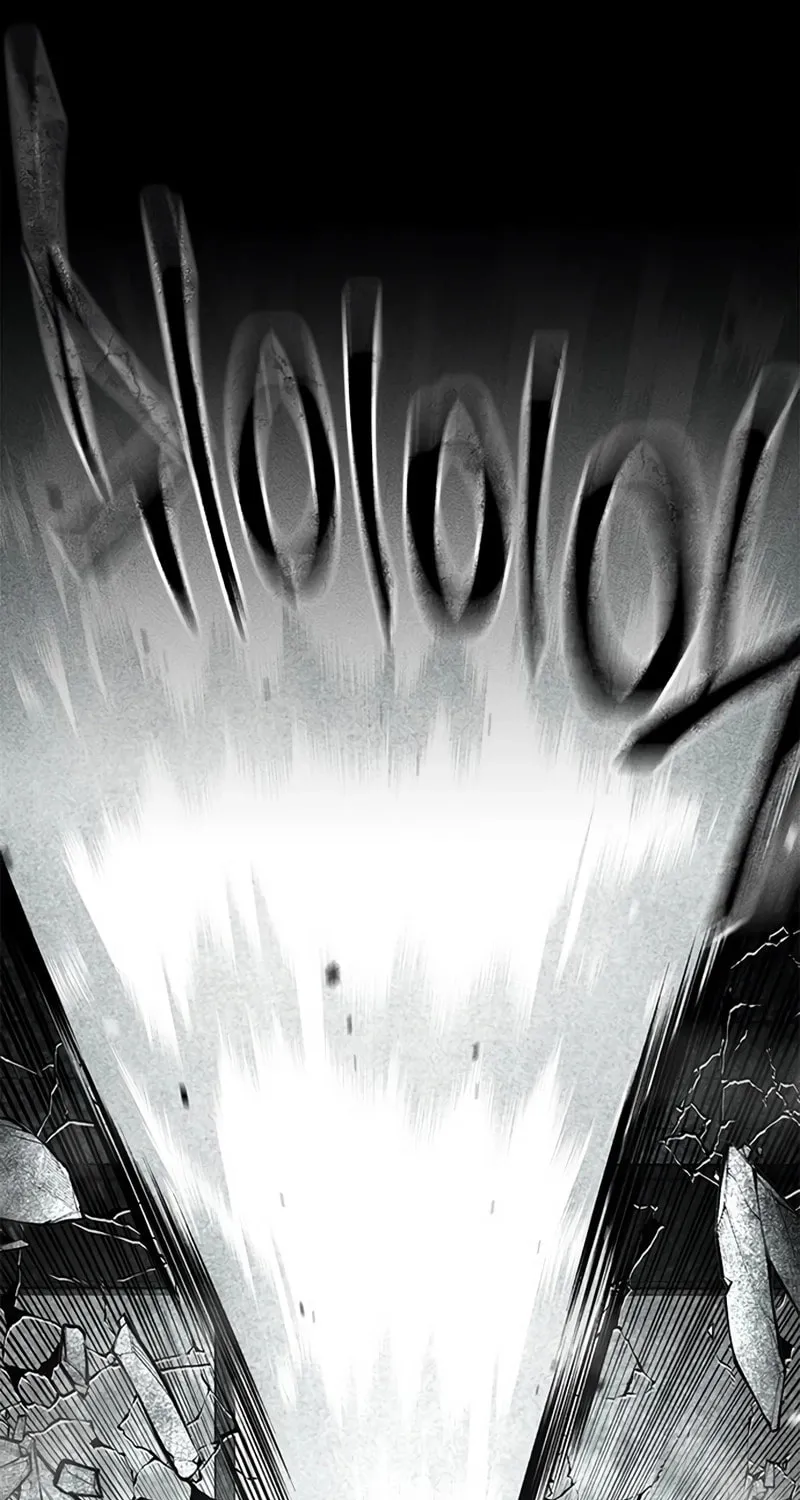 Festival of Warriors Chapter 36 page 131 - 