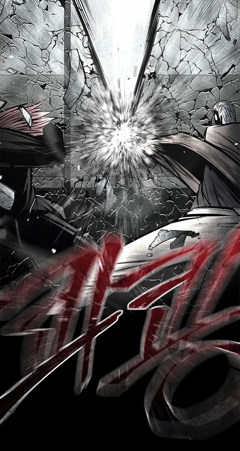 Festival of Warriors Chapter 36 page 132 - 