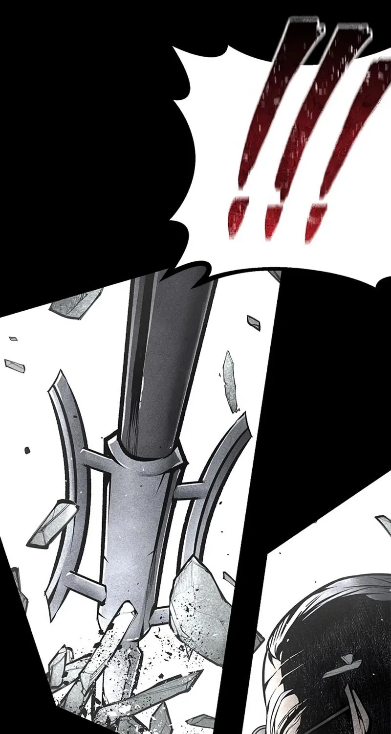 Festival of Warriors Chapter 36 page 133 - 