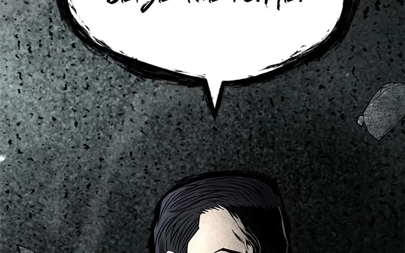 Festival of Warriors Chapter 36 page 140 - 