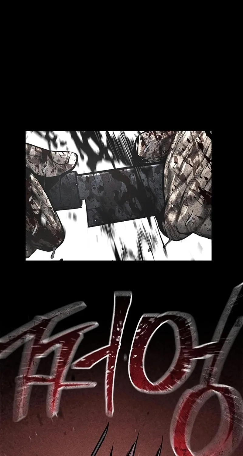 Festival of Warriors Chapter 36 page 15 - 