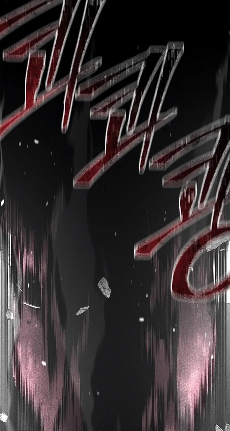 Festival of Warriors Chapter 36 page 143 - 