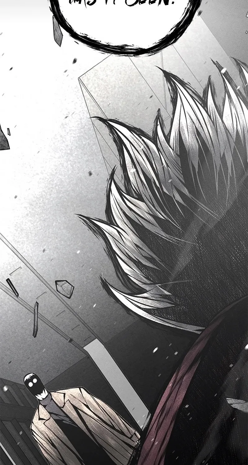 Festival of Warriors Chapter 36 page 145 - 