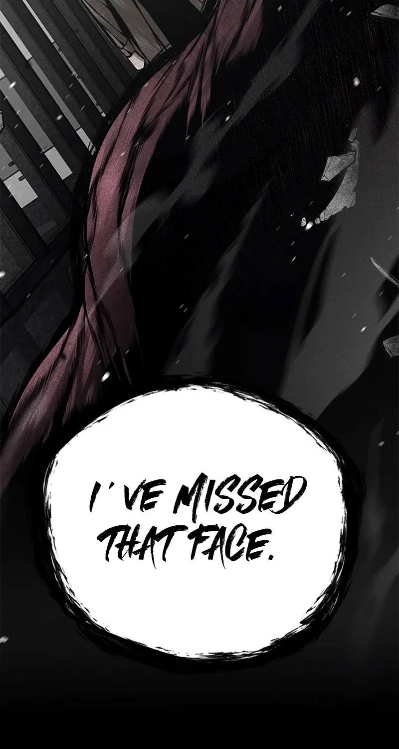 Festival of Warriors Chapter 36 page 146 - 