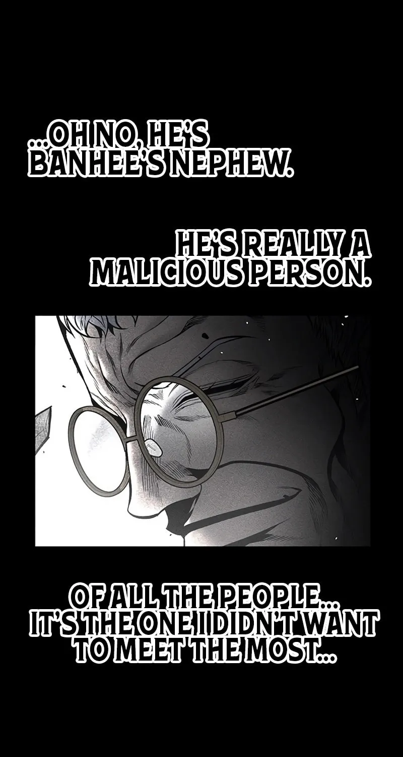 Festival of Warriors Chapter 36 page 147 - 