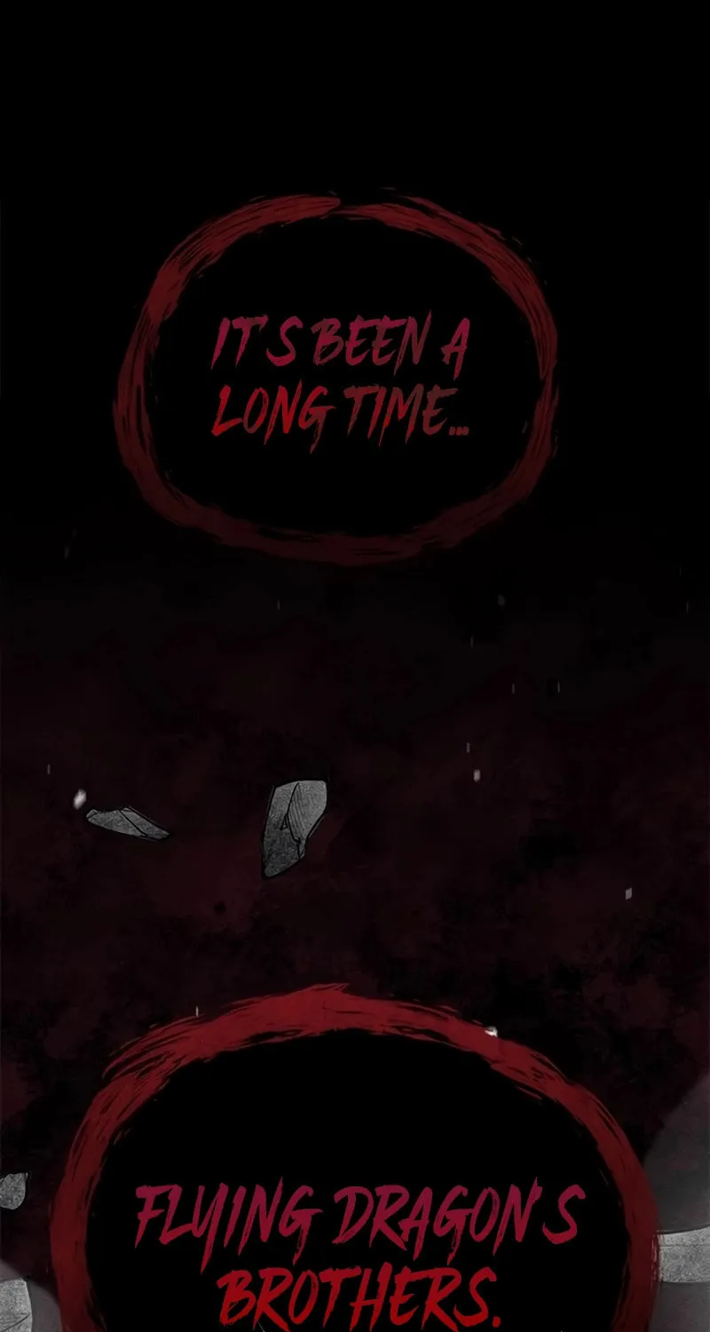 Festival of Warriors Chapter 36 page 148 - 