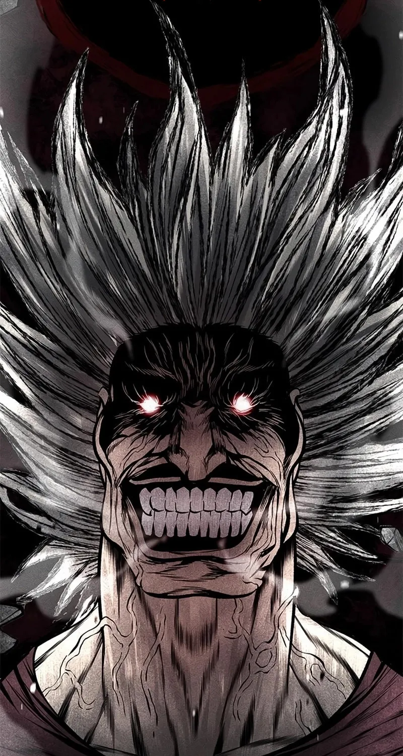 Festival of Warriors Chapter 36 page 149 - 