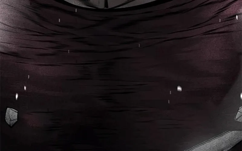 Festival of Warriors Chapter 36 page 150 - 