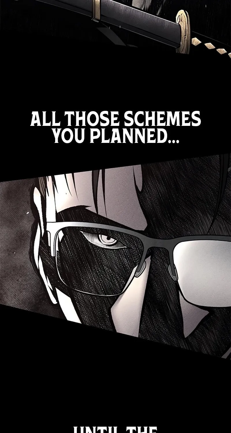 Festival of Warriors Chapter 36 page 158 - 