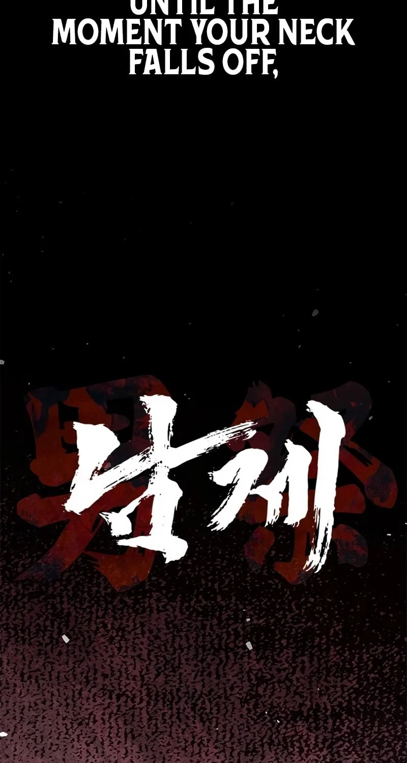 Festival of Warriors Chapter 36 page 159 - 