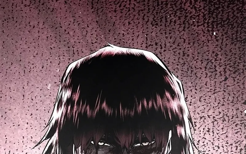 Festival of Warriors Chapter 36 page 160 - 