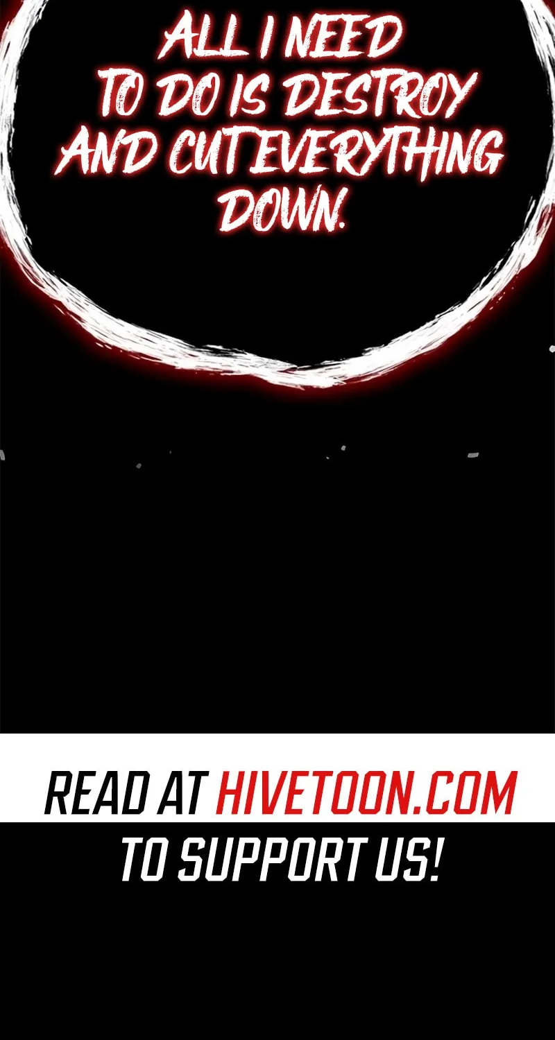 Festival of Warriors Chapter 36 page 162 - 
