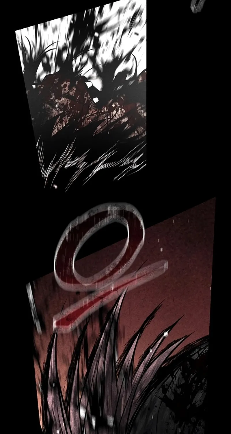 Festival of Warriors Chapter 36 page 18 - 