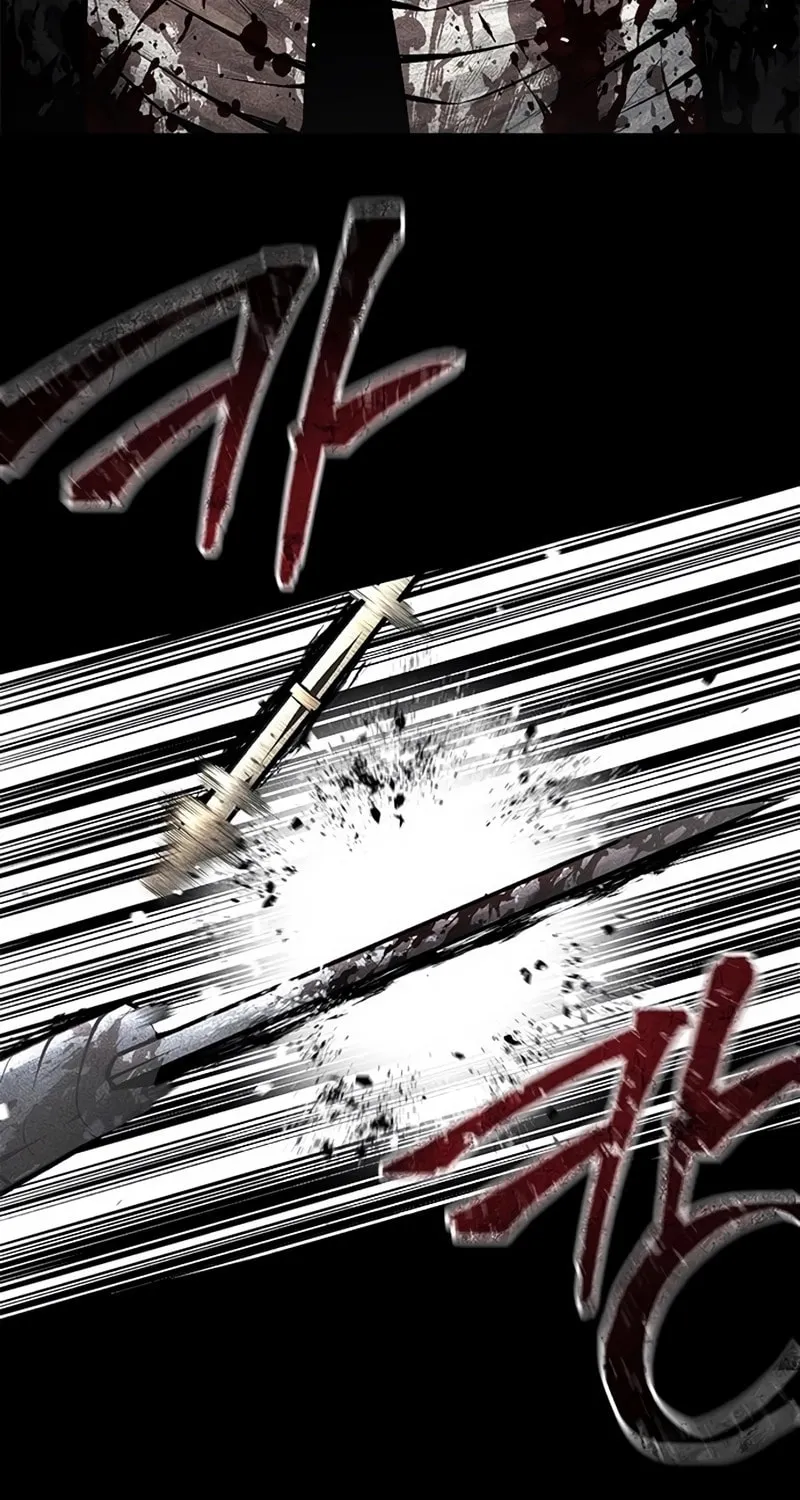 Festival of Warriors Chapter 36 page 31 - 