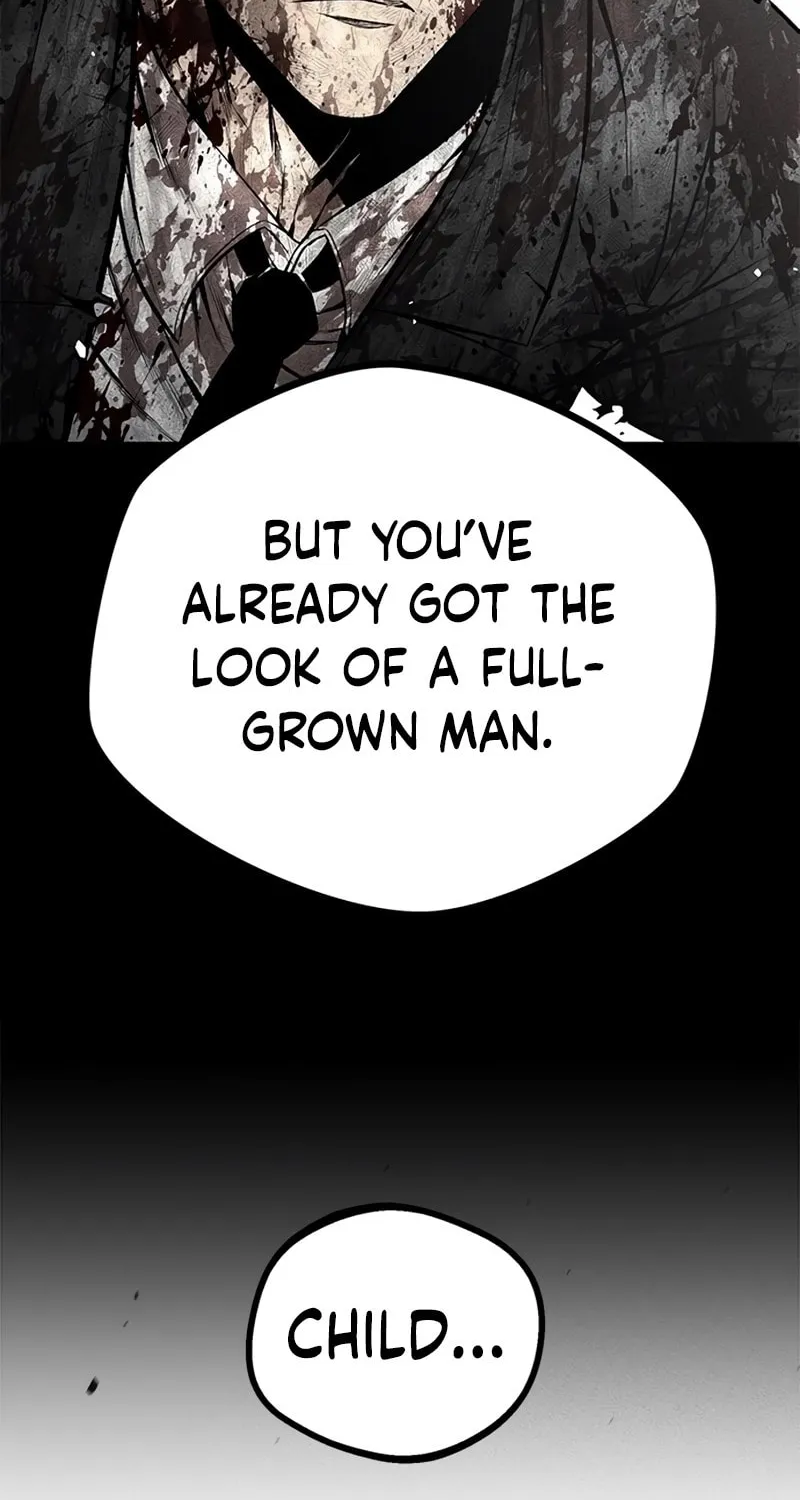 Festival of Warriors Chapter 36 page 36 - 
