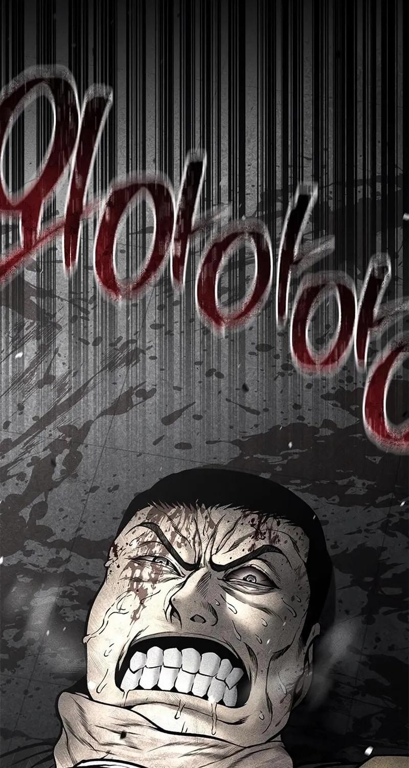 Festival of Warriors Chapter 36 page 38 - 