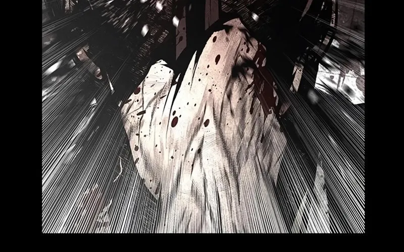 Festival of Warriors Chapter 36 page 40 - 