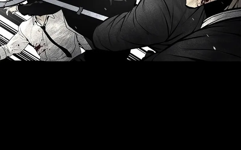 Festival of Warriors Chapter 36 page 50 - 