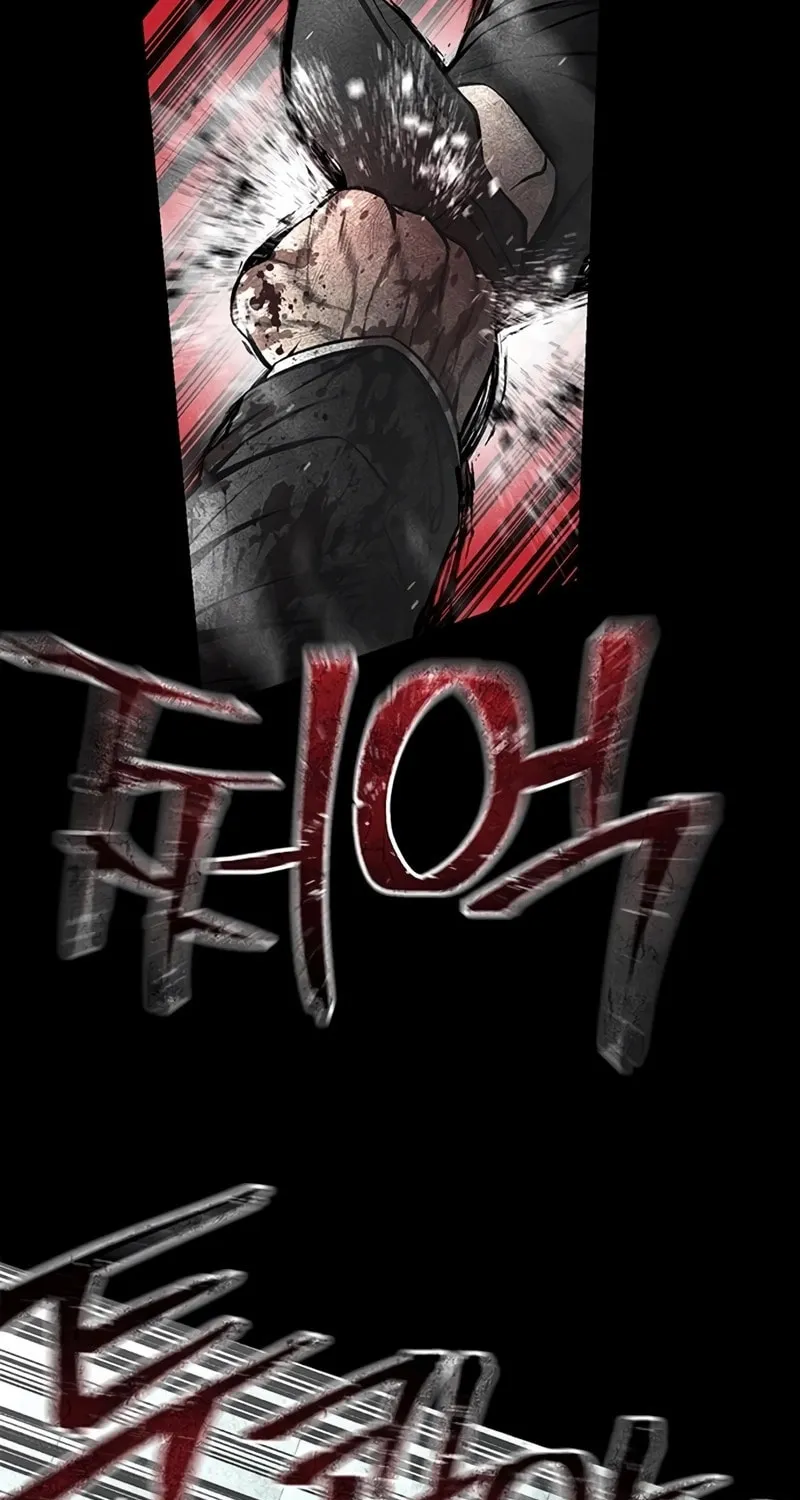 Festival of Warriors Chapter 36 page 59 - 