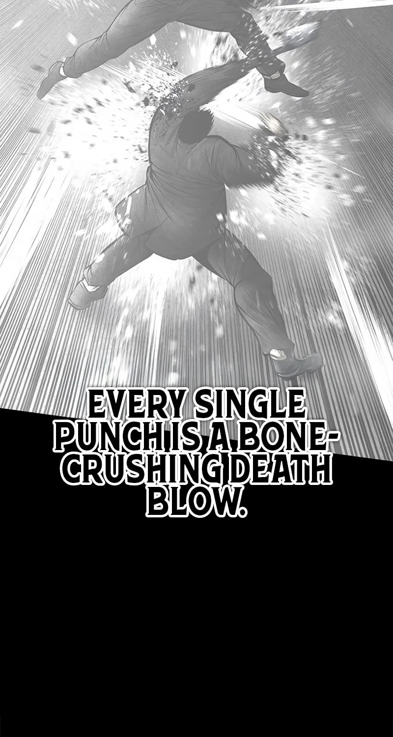 Festival of Warriors Chapter 36 page 63 - 
