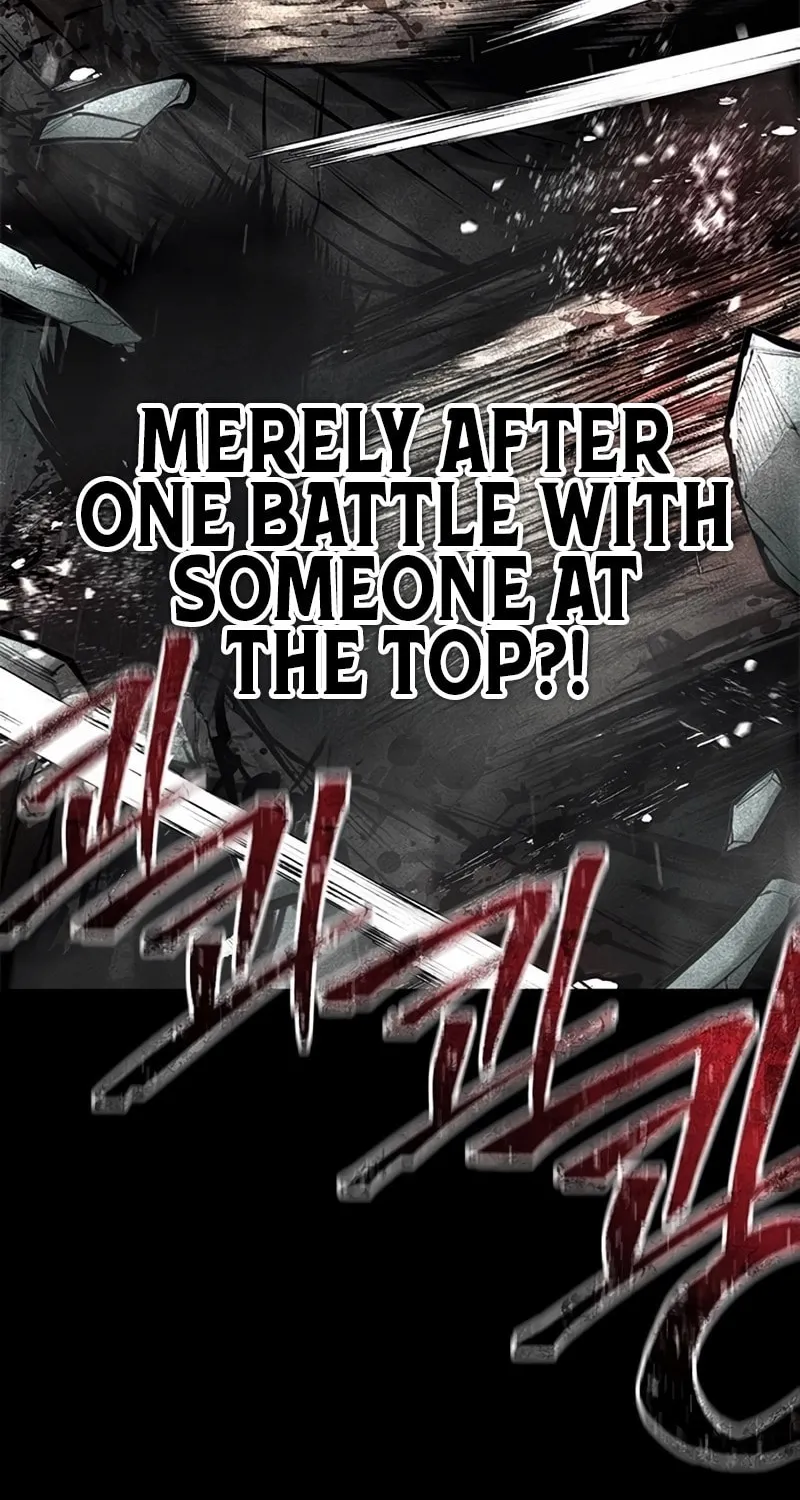 Festival of Warriors Chapter 36 page 68 - 
