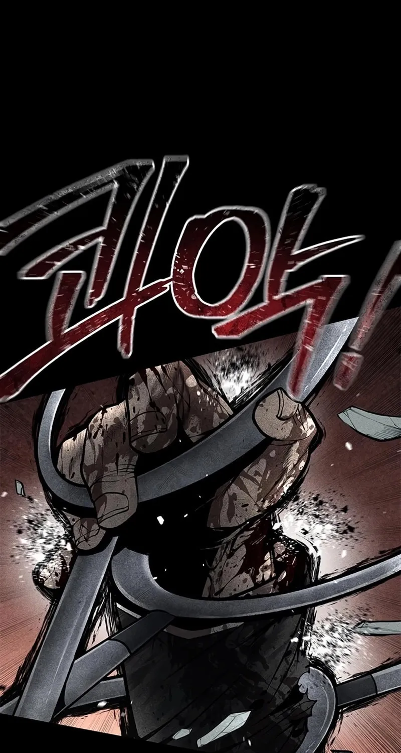Festival of Warriors Chapter 36 page 69 - 