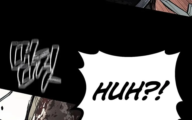 Festival of Warriors Chapter 36 page 70 - 