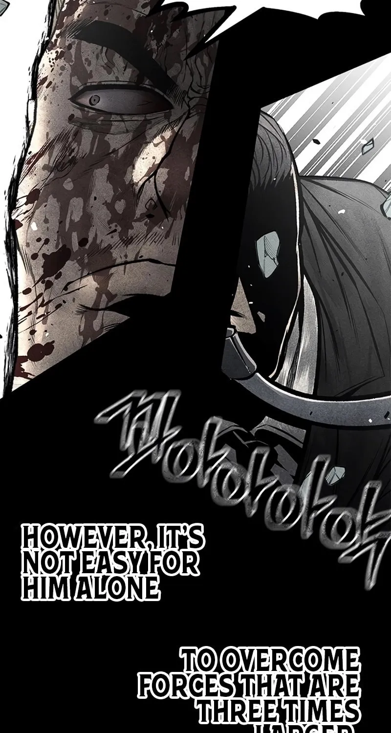 Festival of Warriors Chapter 36 page 71 - 