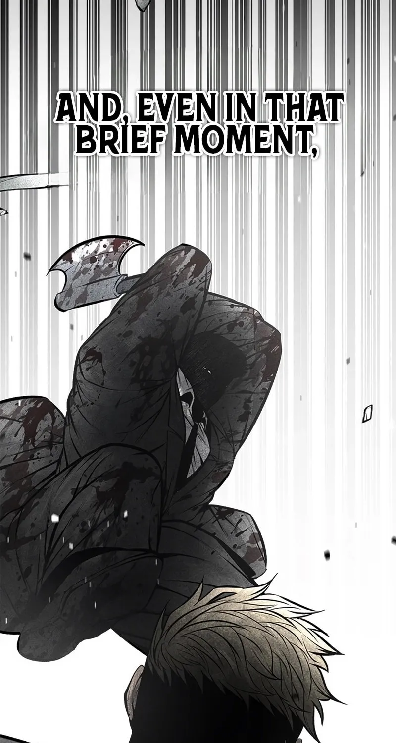 Festival of Warriors Chapter 36 page 73 - 