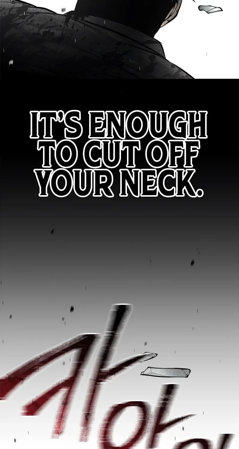 Festival of Warriors Chapter 36 page 74 - 