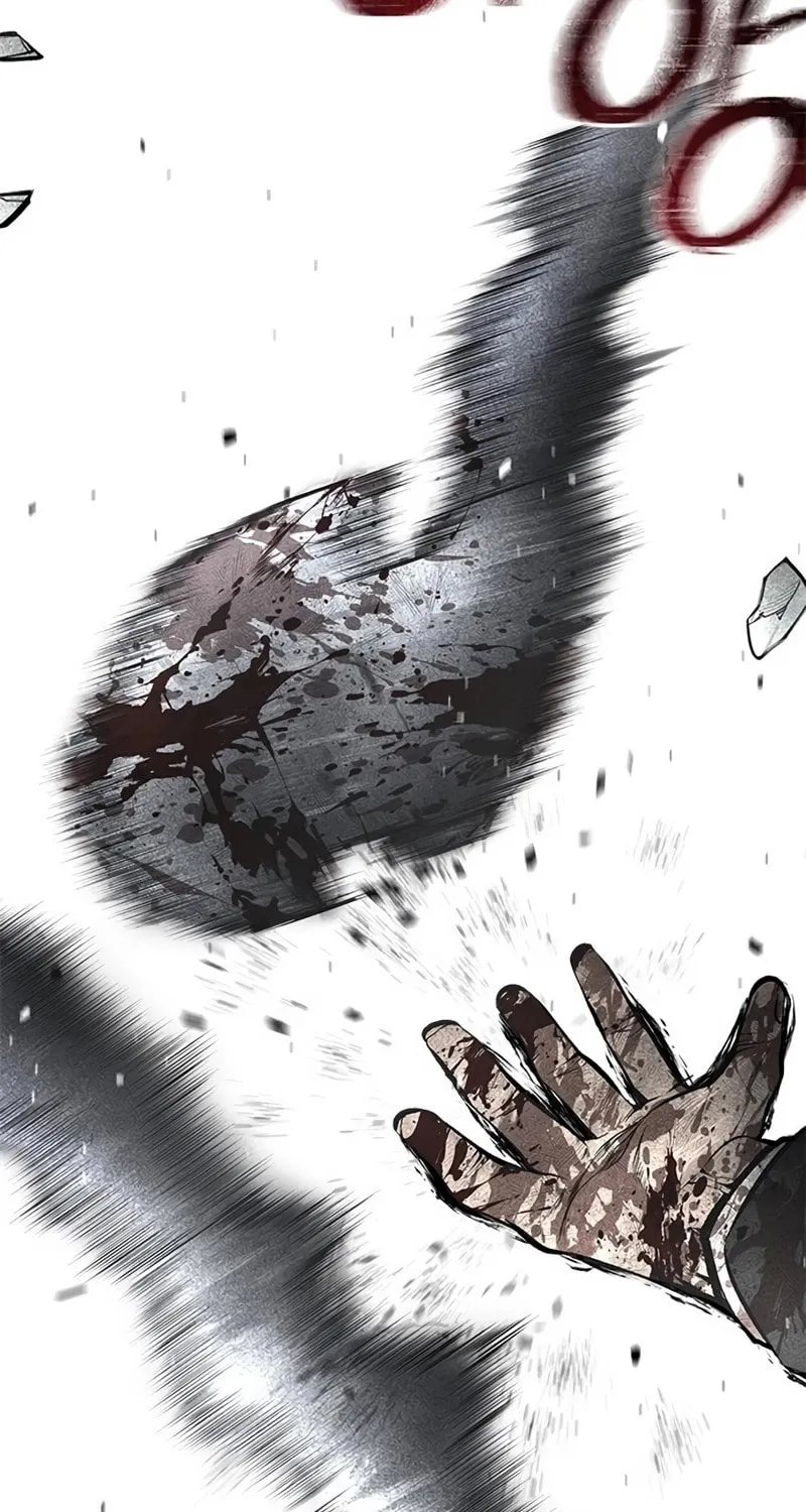 Festival of Warriors Chapter 36 page 75 - 