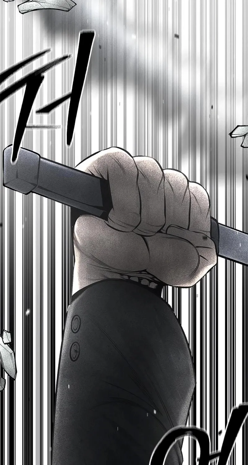 Festival of Warriors Chapter 36 page 77 - 