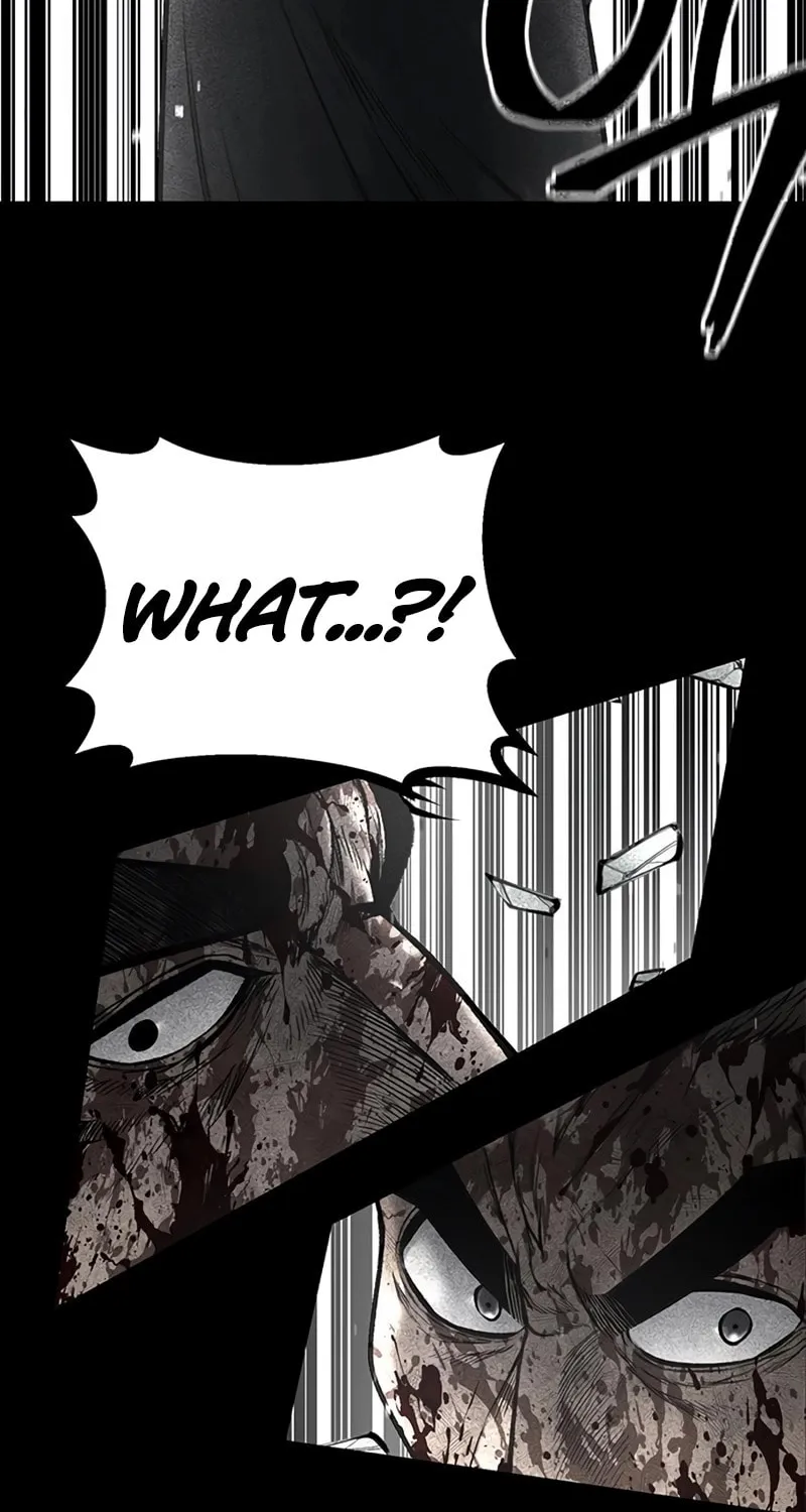 Festival of Warriors Chapter 36 page 78 - 