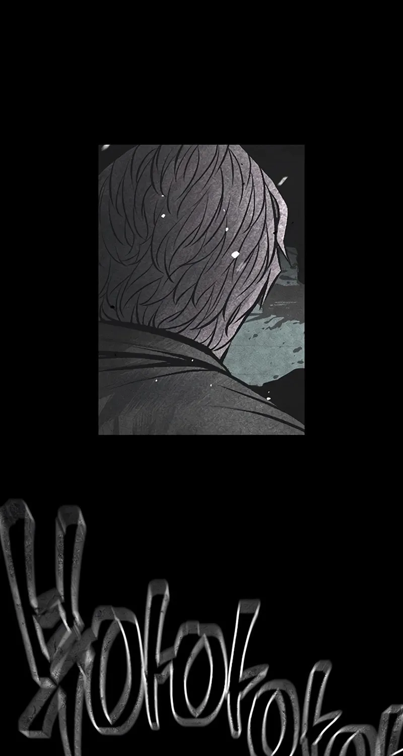 Festival of Warriors Chapter 36 page 82 - 