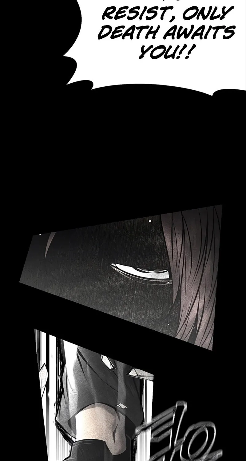 Festival of Warriors Chapter 36 page 87 - 