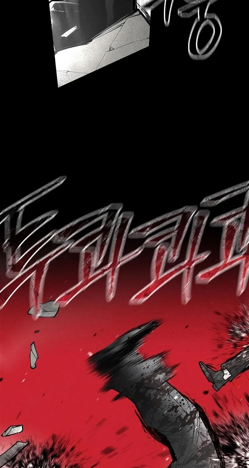 Festival of Warriors Chapter 36 page 88 - 