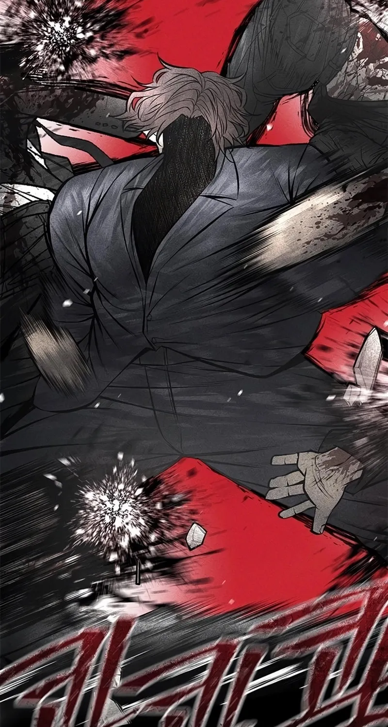 Festival of Warriors Chapter 36 page 89 - 