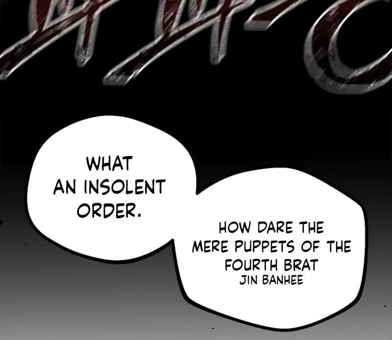 Festival of Warriors Chapter 36 page 90 - 