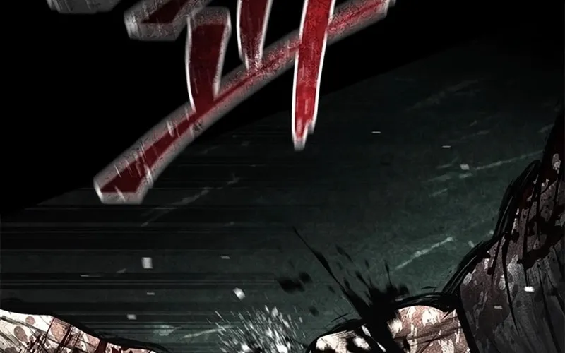 Festival of Warriors Chapter 36 page 10 - 