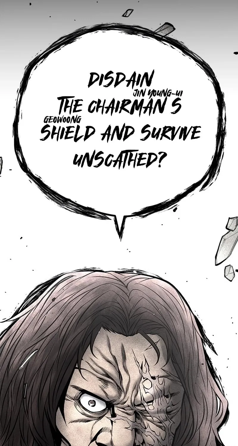 Festival of Warriors Chapter 36 page 91 - 