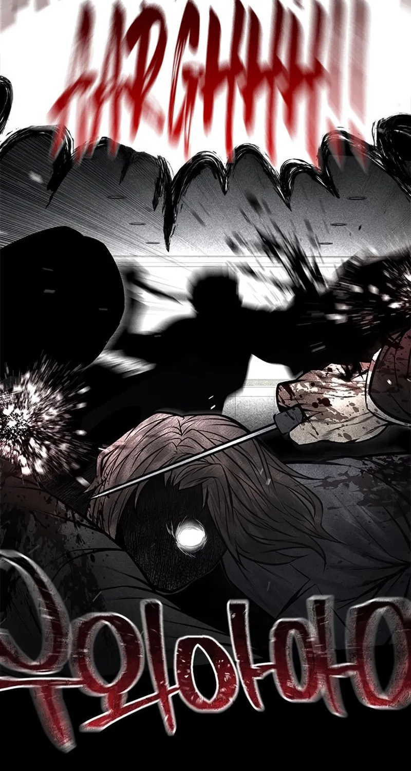 Festival of Warriors Chapter 36 page 94 - 