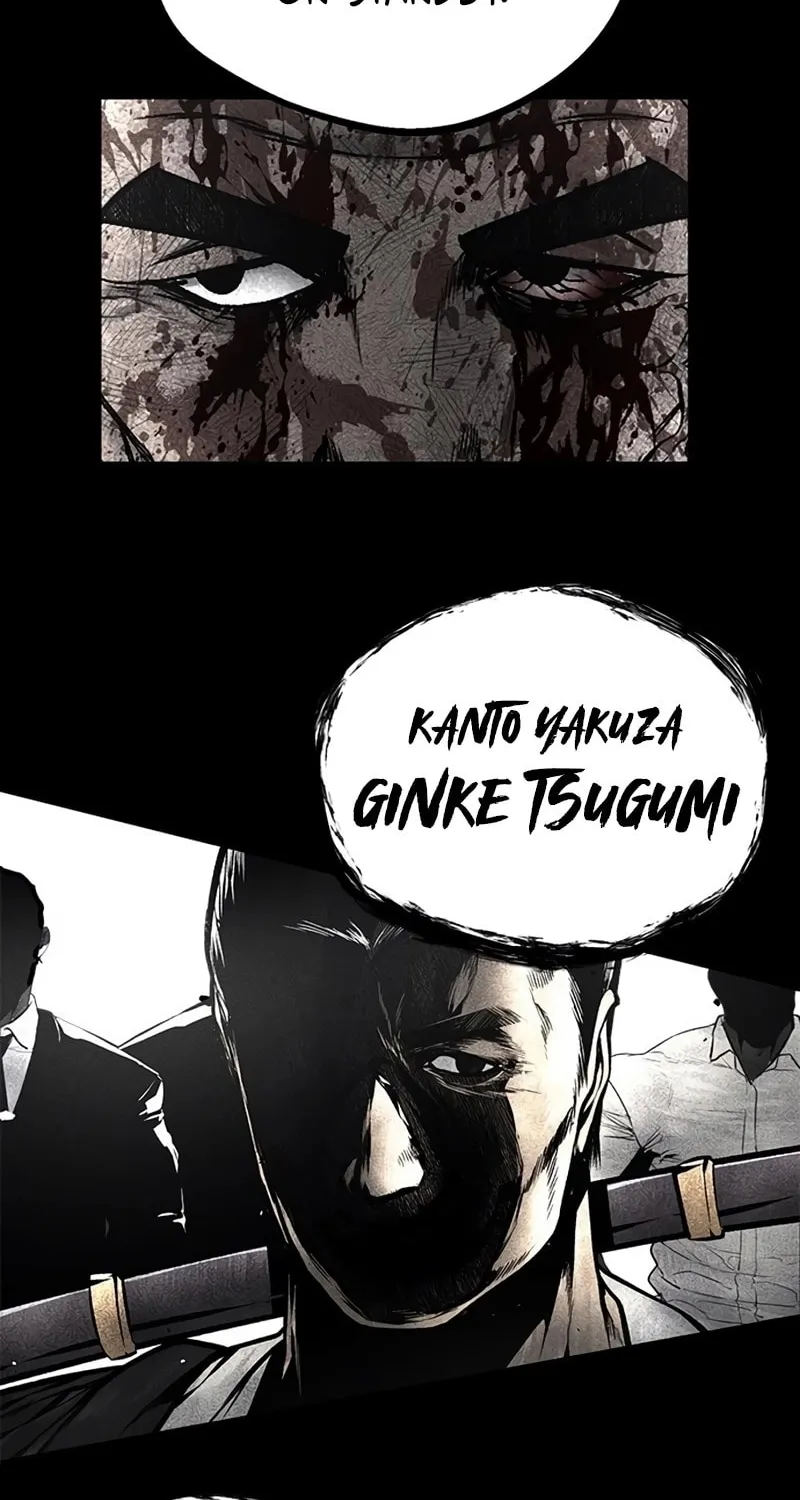 Festival of Warriors Chapter 36 page 98 - 