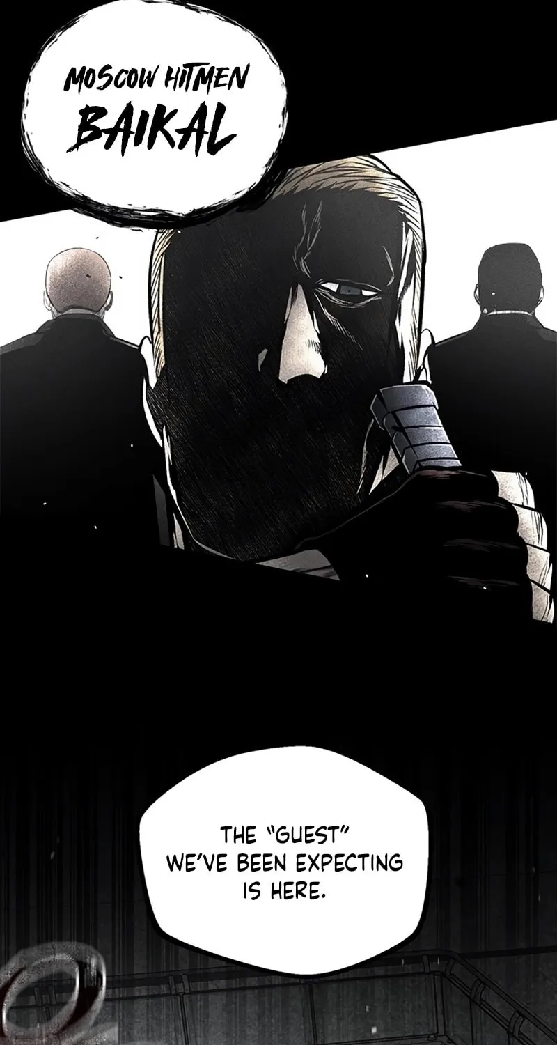 Festival of Warriors Chapter 36 page 99 - 